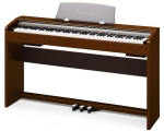 CASIO Цифровое пианино PX-730CY